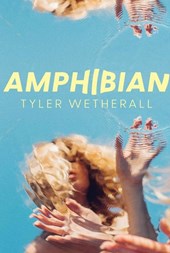 Wetherall, T: Amphibian