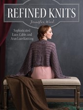 Refined Knits