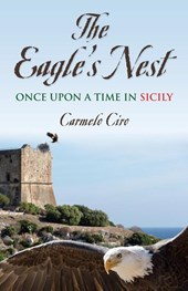 The Eagle's Nest