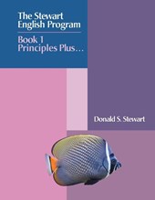 The Stewart English Program