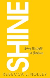 SHINE