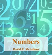 Numbers