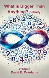 What is Bigger Than Anything?