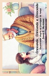 Crescendo, Crescendo e Crescendo