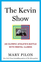 The Kevin Show