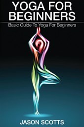 Yoga for Beginners