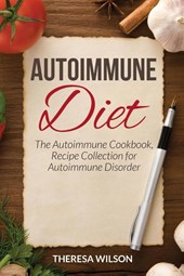 Autoimmune Diet