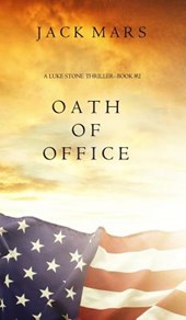 Oath of Office