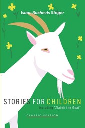 Stories for Children