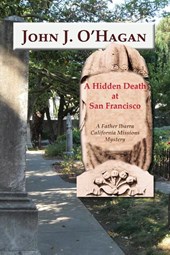 A Hidden Death At San Francisco