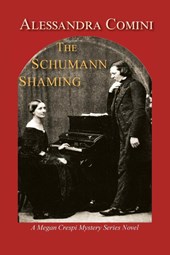 The Schumann Shaming