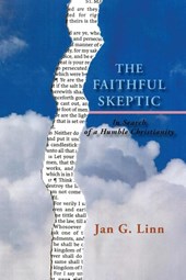 The Faithful Skeptic