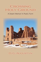 Crossing Holy Ground