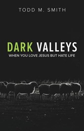 Dark Valleys