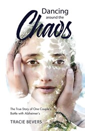 Dancing around the Chaos