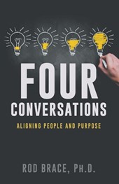 Four Conversations