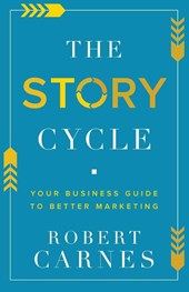 The Story Cycle