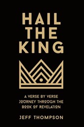 Hail the King