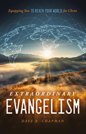 Extraordinary Evangelism