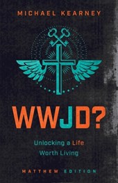 WWJD