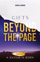 Gifts Beyond the Page