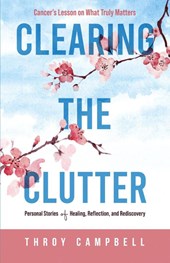 Clearing the Clutter