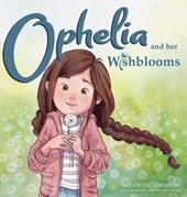 Johnson, C: Ophelia and Her Wishblooms