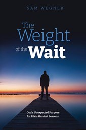 The Weight of the Wait