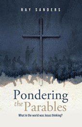 Pondering the Parables
