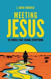 Meeting Jesus