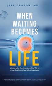 When Waiting Becomes Life