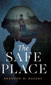 The Safe Place