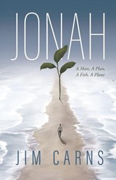Jonah