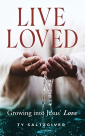 Live Loved