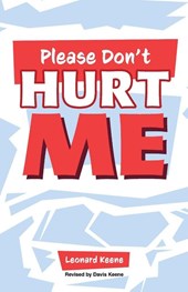 Please Don't Hurt Me