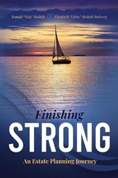Finishing Strong