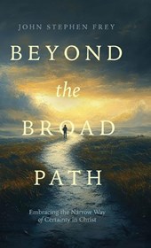 Beyond the Broad Path