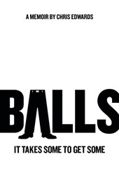 Balls