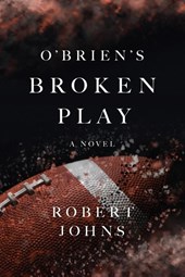 O'Brien's Broken Play