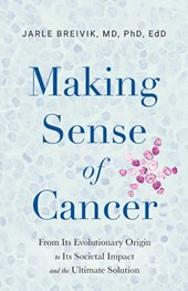 Making Sense of Cancer