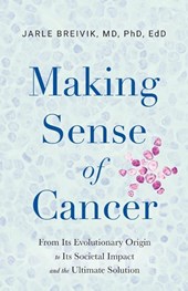 Making Sense of Cancer