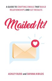 Mailed It!