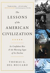 Del Beccaro, T: Lessons of the American Civilization