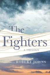 The Fighters
