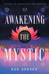 Awakening the Mystic