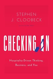 Checking In