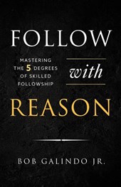 Follow with Reason