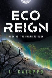 Eco Reign