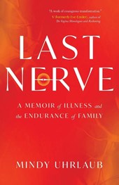 Last Nerve