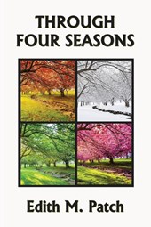 Through Four Seasons
